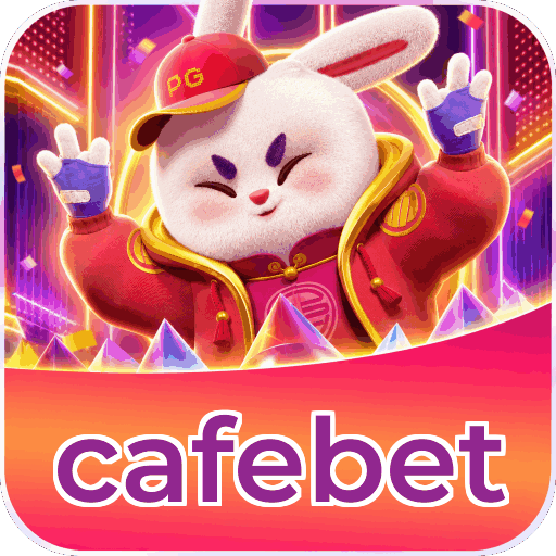 cafebet