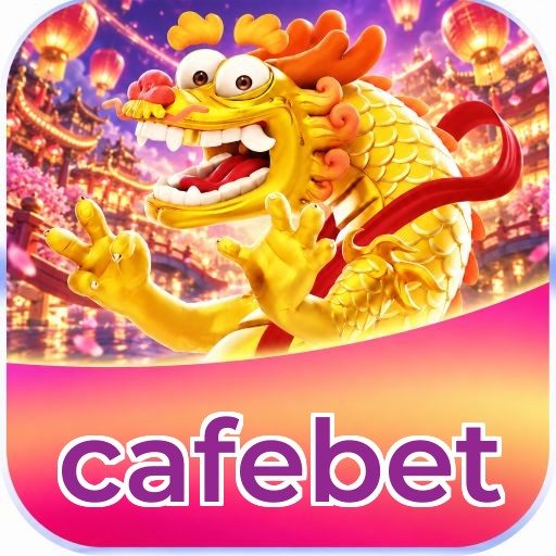 cafebet Slots Premium Brasil