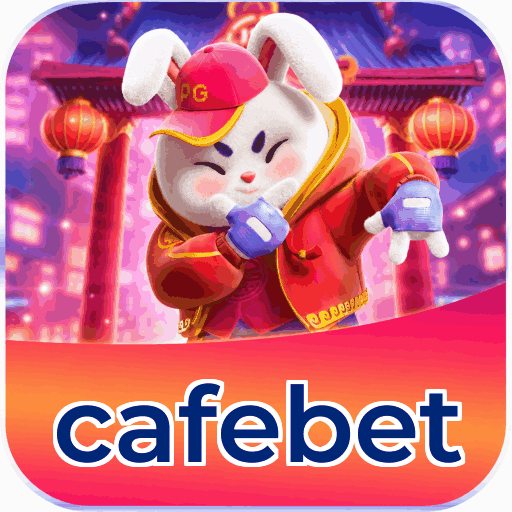 cafebet