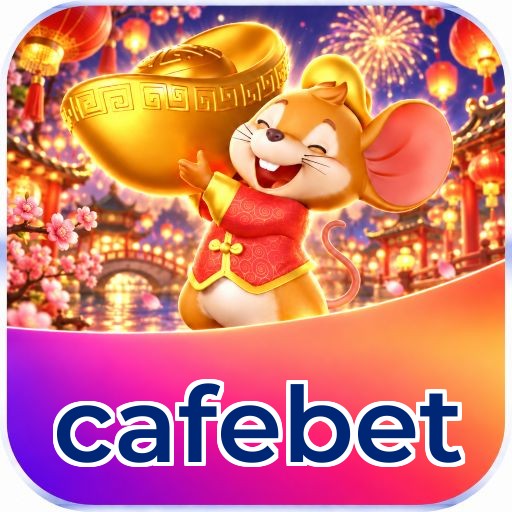 Principais provedores de slots da cafebet - NetEnt, Pragmatic Play, Play'n GO