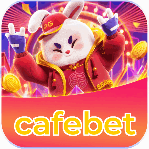 cafebet