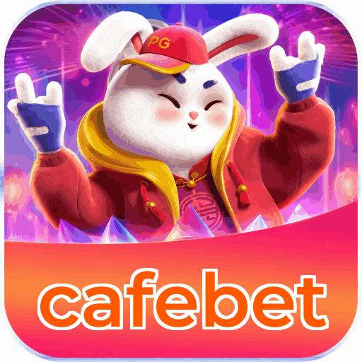 Cashback Program