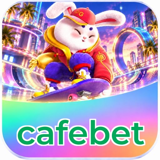cafebet Plataforma Cloud AWS Certificada