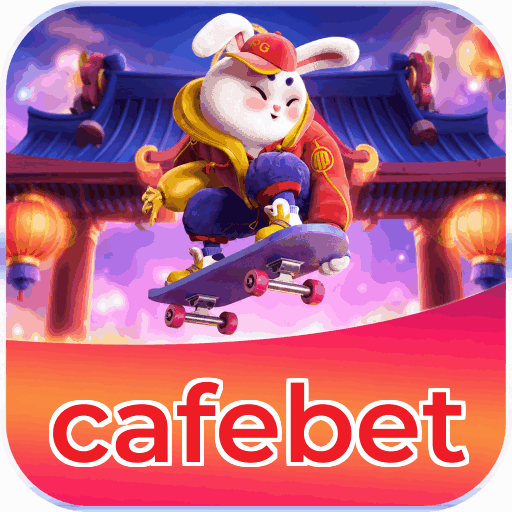 Sistema de Recompensas VIP da cafebet