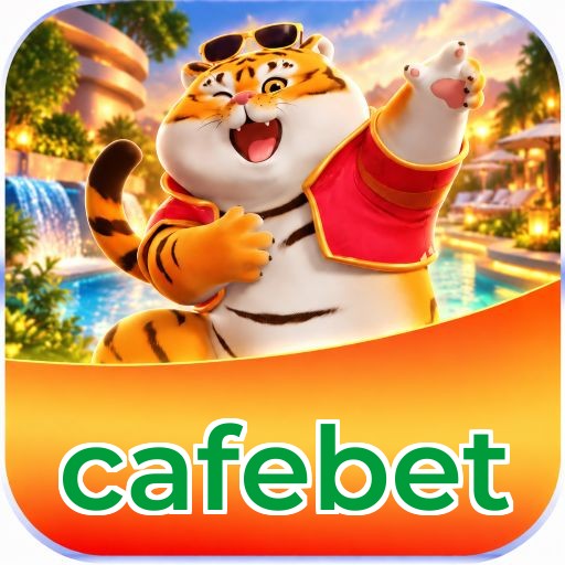 cafebet Cassino Ao Vivo - 89 Mesas Evolution Gaming