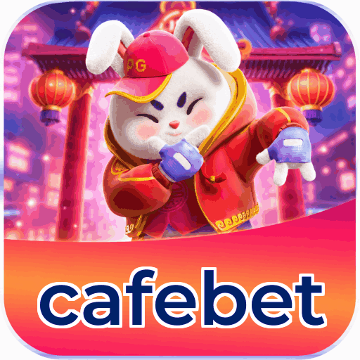 cafebet