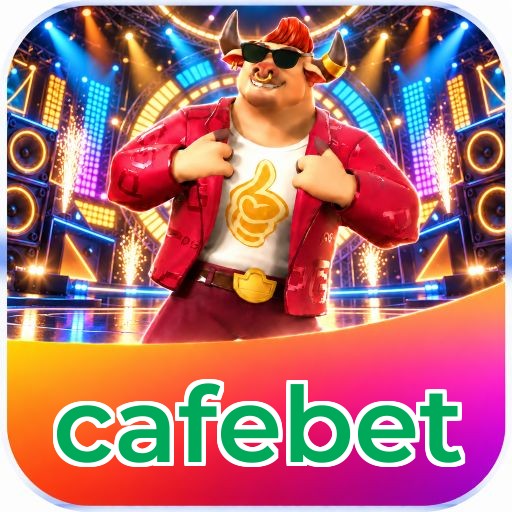 cafebet Cassino Ao Vivo - 89 Mesas Evolution Gaming