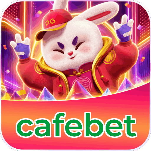 cafebet