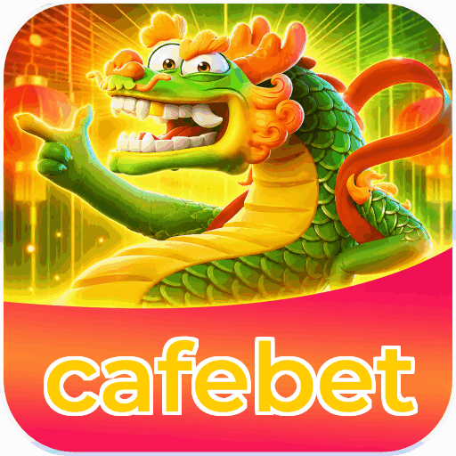 Ferramentas de Sucesso cafebet