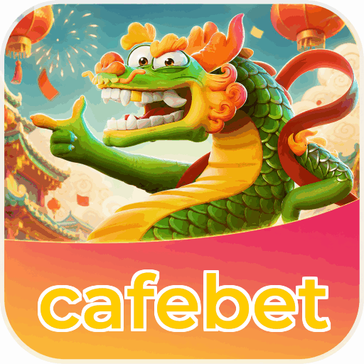 Sweet Bonanza gameplay durante teste mostrando feature de free spins