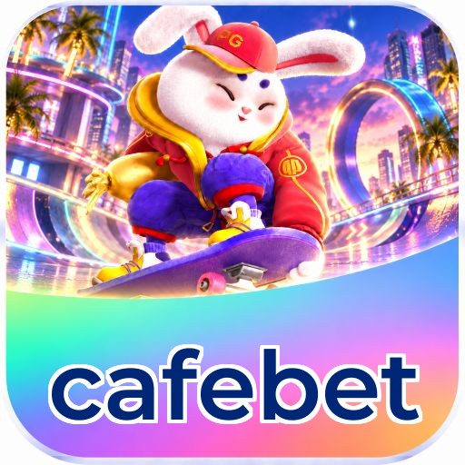cafebet VIP Program