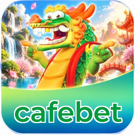 cafebet Certificado eCOGRA