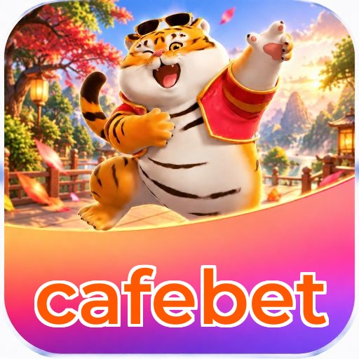 cafebet Facebook Brasil - Siga Nossa Página Oficial