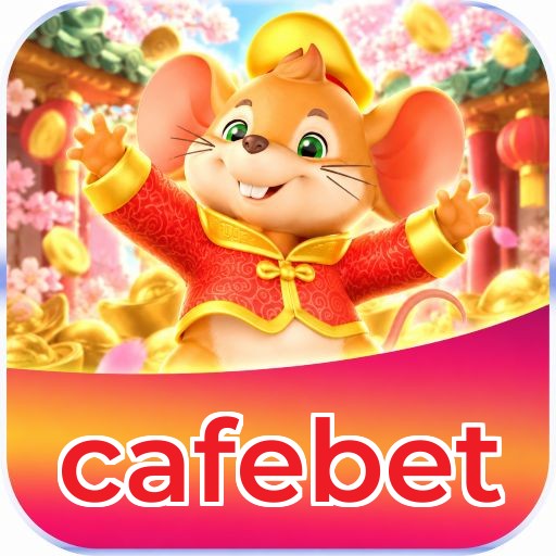 cafebet Download - Opções de Download por Plataforma