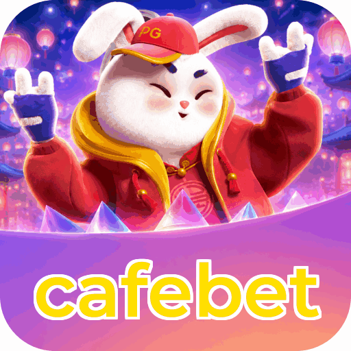 cafebet