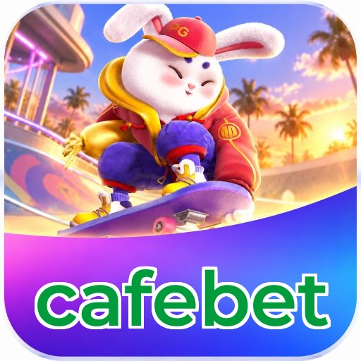 cafebet Plataforma Confiável