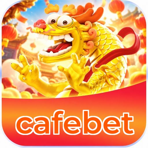 cafebet Loteria Online Brasil Certificada eCOGRA