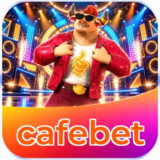 cafebet Loteria Online Brasil - Plataforma Certificada