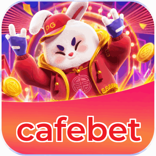 Bet Welcome Bonus