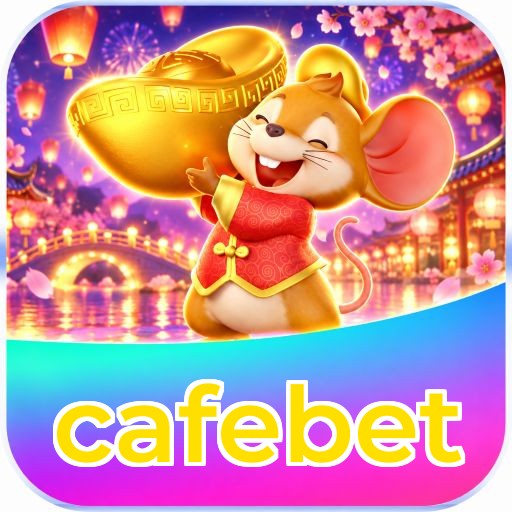 Requisitos do APK cafebet para Android - Logo Oficial