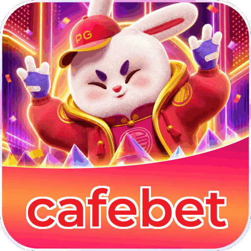 cafebet Facebook - Página oficial com promoções e comunidade ativa