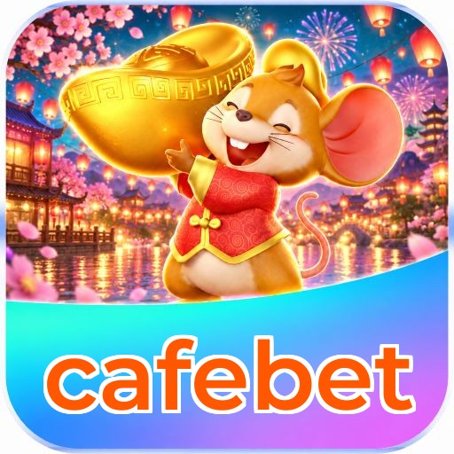 Página Oficial cafebet Facebook - 38.7k Seguidores