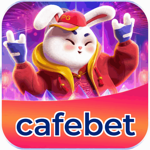 cafebet