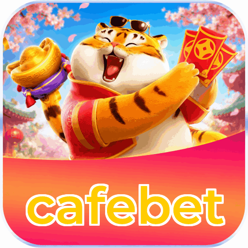 cafebet