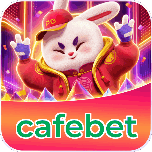 cafebet