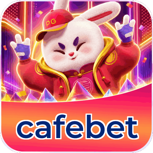 cafebet