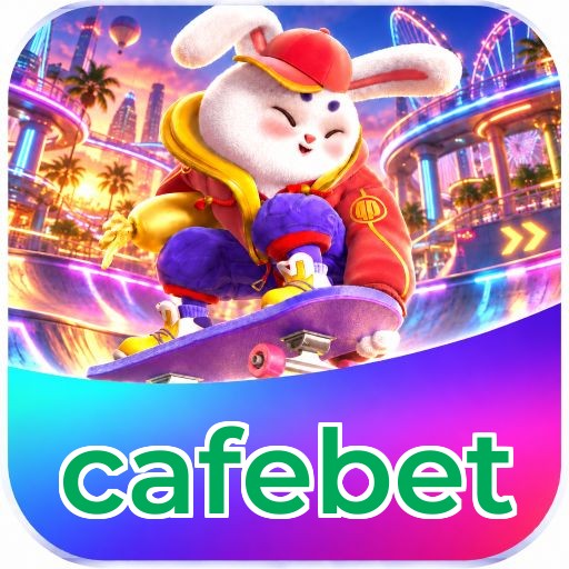 cafebet Sistema Rápido