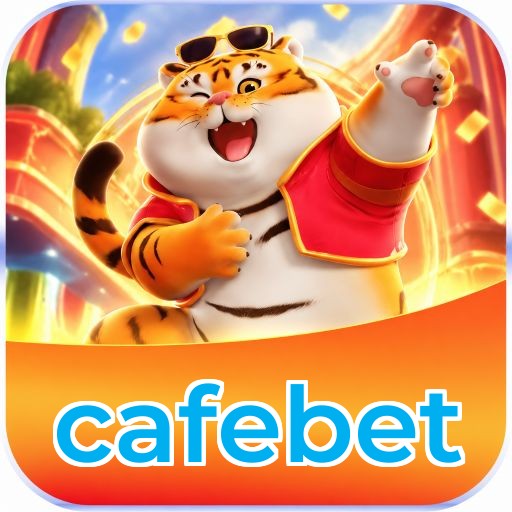 cafebet Download Oficial - APK Android + iOS