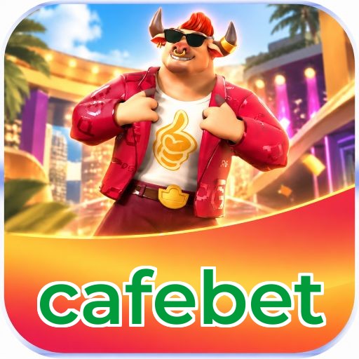 cafebet Cadastro Oficial - Bônus R$ 5.000