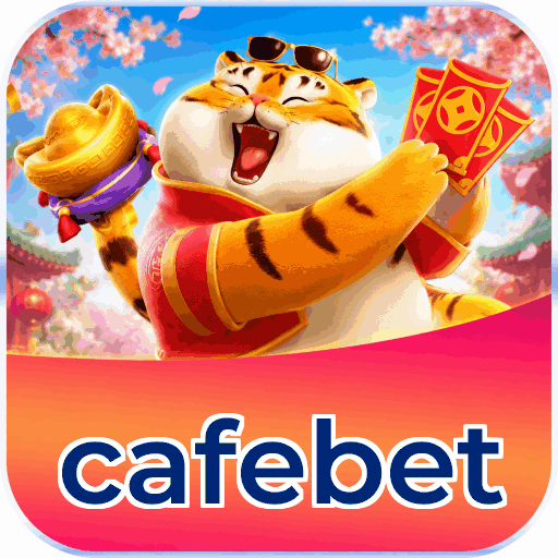 Vantagens do APK cafebet para Android