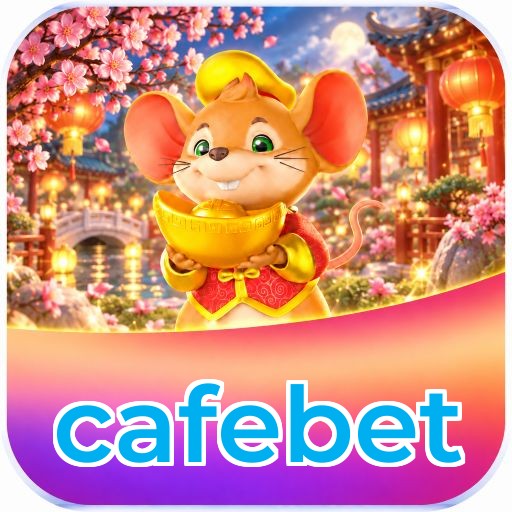 Canal Telegram Oficial cafebet