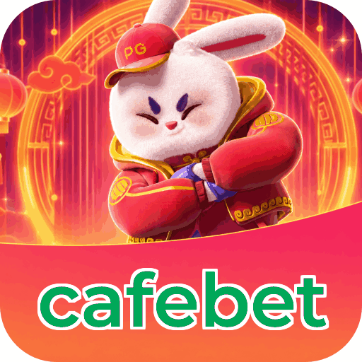 cafebet