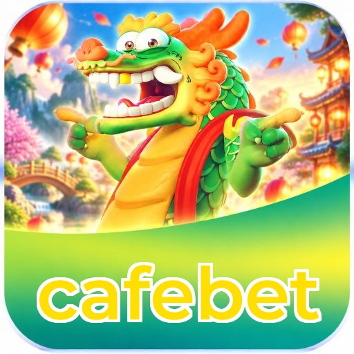 Login seguro cafebet com 2FA e Face ID