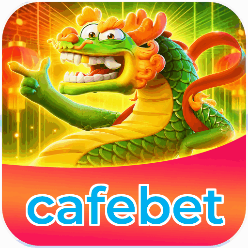 cafebet