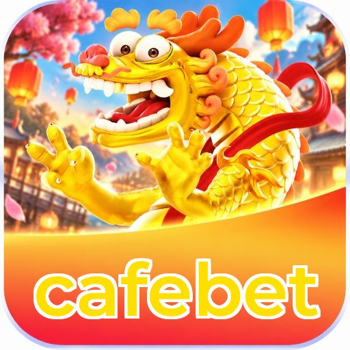 Bot cafebet Telegram