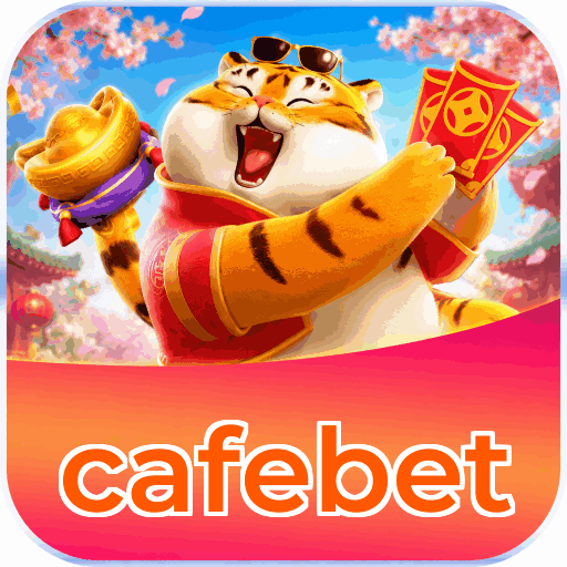 Fortune Rabbit Slot