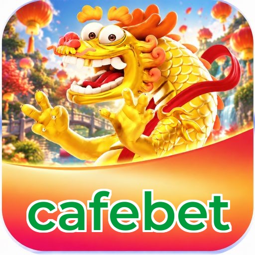 cafebet Seguro SSL