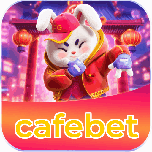 cafebet