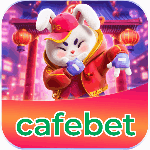 cafebet Facebook - Página oficial com promoções e comunidade ativa