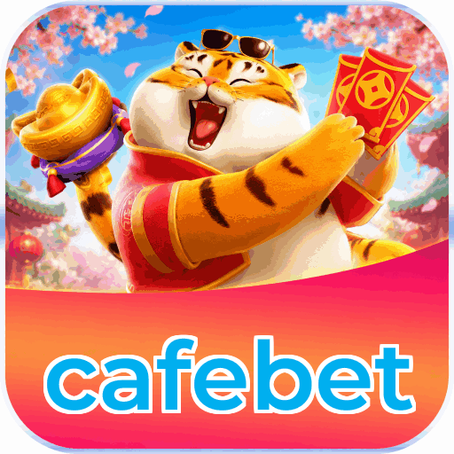 Benefícios Bronze VIP da cafebet