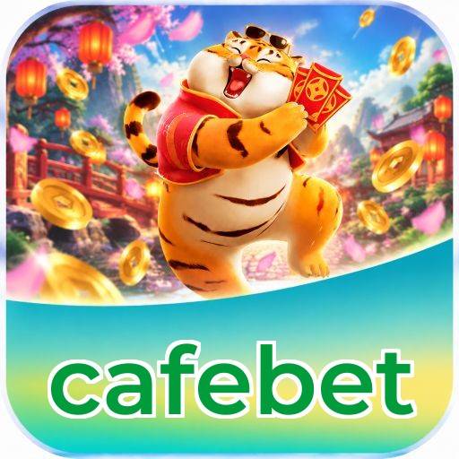 Dr. Ricardo Silva - Moderador Canal Telegram cafebet